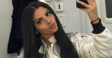Huda Beauty drops Love Island USA star due to ‘lack of seriousness’ over racial slur on livestream