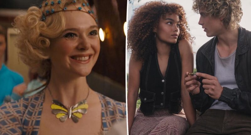 'Hunger Games' fever re-ignites with new trailer, buzzy play