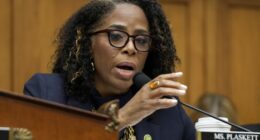 I Consulted a Sex Trafficker To Get the Truth Out of Michael Cohen! – HotAir