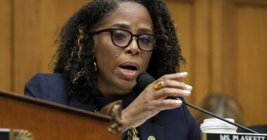 I Consulted a Sex Trafficker To Get the Truth Out of Michael Cohen! – HotAir