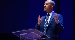 I Hope You Are Proud That You Elected Jay Jones – HotAir