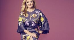 Susannah Jowitt has developed a rotating roster of side hustles ¿ extra jobs on top of her actual job as a writer