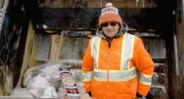 “I Make Six Figures A Year To Do Nothing At All Most Days”: 30 Well-Paying Jobs That Are Often Overlooked