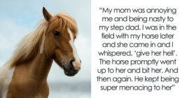 “I Received A Car As A Tip”: 39 Absurd But True Stories That Are So Wild It’s Hard To Believe Them