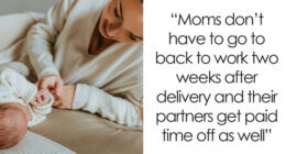 “I Sometimes Have To Rein In My Loud Americanness”: 55 Things American Expats Notice In Canada