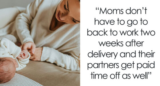 “I Sometimes Have To Rein In My Loud Americanness”: 55 Things American Expats Notice In Canada