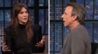 “I Still Don’t Get It”: Elizabeth Olsen Breaks Down The Viral ‘6,7’ Meme And Leaves People Stunned
