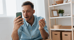 “I Was Devastated”: Parents Expect Their ‘Disappointing’ Son To Step Up After ‘Golden Child’ Fails In Life