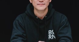 After smoking the death bowl, Kang didn't sleep for a full 10 days