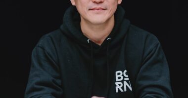 After smoking the death bowl, Kang didn't sleep for a full 10 days