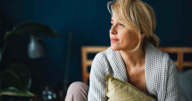 I have $12K in credit-card debt due to health issues and a 30% pay cut. Is it finally time to take a loan from my 401(k)?