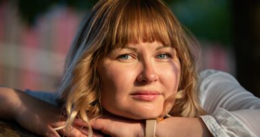 I have a $10K expense. Do I withdraw money from my investments or my high-yield savings account?