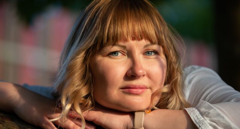 I have a $10K expense. Do I withdraw money from my investments or my high-yield savings account?