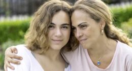 I invested $200K in my daughter’s 529 plan. She doesn’t want to go to college. What should I do with this money?