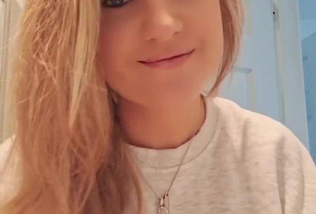 A mum has revealed the wild way she tried to prove that her primary school aged daughter's lunch was being stolen from her each day at school