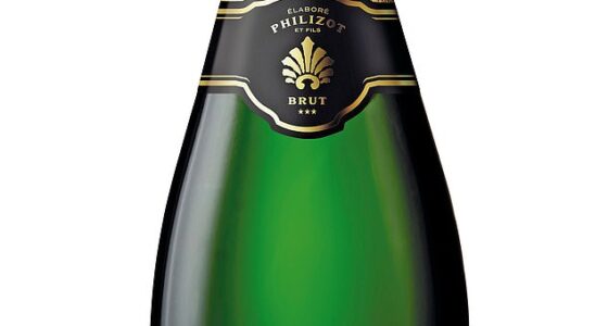I tried 48 supermarket champagnes. These are the seven best that'll make your party the talk of the town... including the one that tastes like Taittinger for just £13.99