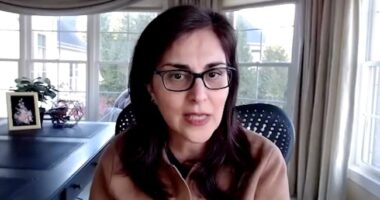 IAEA Warns on Iran's Nuclear Stockpiles; Is Regime Change at Hand? – HotAir