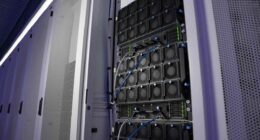 IREN’s stock is soaring. Why its new Microsoft deal could be ’game-changing.’