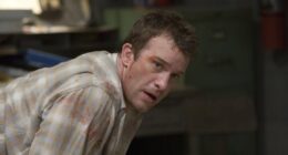 IT: Welcome to Derry Is Retconning The Mist's Story