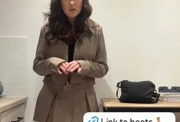 Ibiza Weekender star Ellie Young showed off her incredible weight loss transformation on Instagram this week