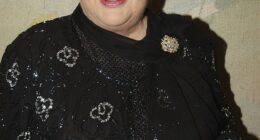 Australian showbusiness is mourning the loss of Toni Lamond on Saturday after she died at the age of 93