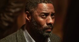 Idris Elba’s Highly-Anticipated ‘Luther’ Return Will Fix the Biggest Mistake of Netflix's First Sequel Movie