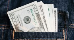 If GOP Doesn't Focus On The Economy, They'll Lose Midterms Too