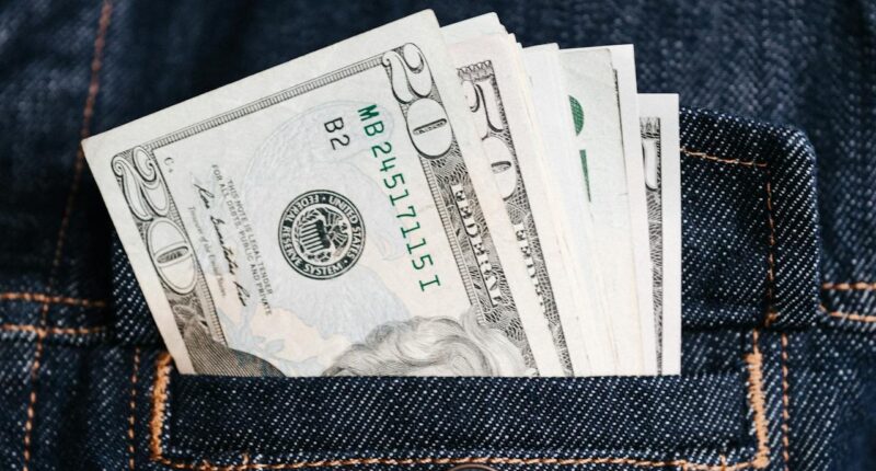 If GOP Doesn't Focus On The Economy, They'll Lose Midterms Too