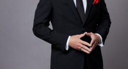 I'm often asked what I would do if I had to start over – without a penny in my pocket – and re-make my millions from scratch