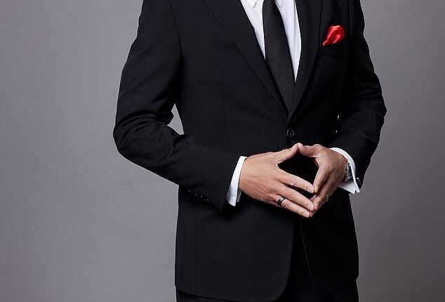 I'm often asked what I would do if I had to start over – without a penny in my pocket – and re-make my millions from scratch