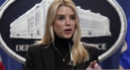 'If You Are a Narcoterrorist...We Are Coming After You' – RedState