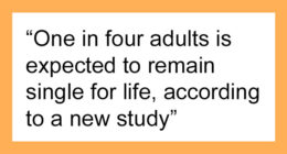 If You Like Learning About New Things, You Might Enjoy These 73 Facts