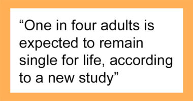 If You Like Learning About New Things, You Might Enjoy These 73 Facts