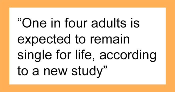 If You Like Learning About New Things, You Might Enjoy These 73 Facts