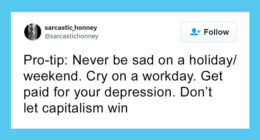 If You Need A Laugh Today, ‘Laughgorithm’ Has Found You The Perfect 104 Memes