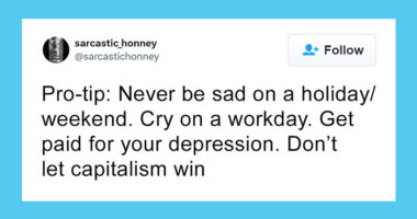 If You Need A Laugh Today, ‘Laughgorithm’ Has Found You The Perfect 104 Memes