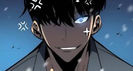 If You Think Solo Leveling Is Shallow Slop, You're Missing the Whole Point