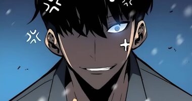 If You Think Solo Leveling Is Shallow Slop, You're Missing the Whole Point