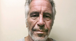 If and When the 'Epstein Files' Come Out, Expect a Lot More of This – HotAir