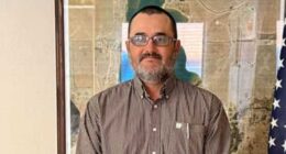 Illegal Alien(?) Elected Mayor of Saint Paul, and Mayor of Kansas Town Noncitizen Who Has Been Voting – HotAir