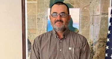 Illegal Alien(?) Elected Mayor of Saint Paul, and Mayor of Kansas Town Noncitizen Who Has Been Voting – HotAir