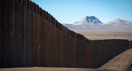 Illegal Alien Who Stole An American's Identity Is A Victim Too