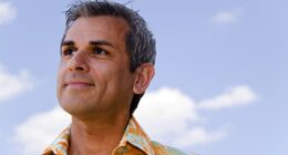 I’m 51, married and pay $200 a month for a $1.5 million term life insurance policy. When should I cancel it?