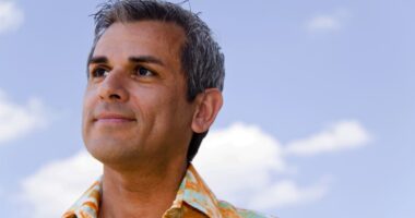 I’m 51, married and pay $200 a month for a $1.5 million term life insurance policy. When should I cancel it?