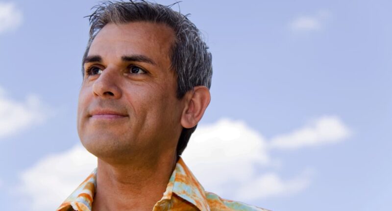 I’m 51, married and pay $200 a month for a $1.5 million term life insurance policy. When should I cancel it?