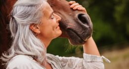 I’m 71 with a $775K home, a horse, and a 4% mortgage rate. Is this a good time to downsize?