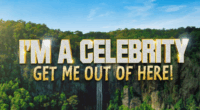 I’m a Celebrity 2025 line-up ‘revealed’: Jack Osbourne, Kelly Brook and more on ITV show