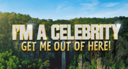 I’m a Celebrity 2025 line-up ‘revealed’: Jack Osbourne, Kelly Brook and more on ITV show