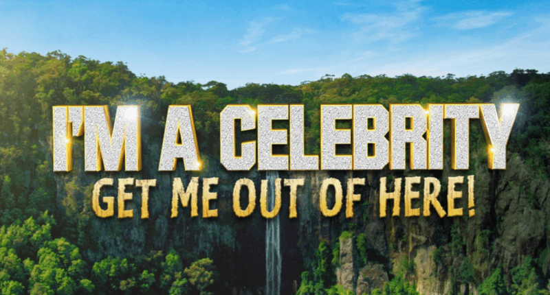 I’m a Celebrity 2025 line-up ‘revealed’: Jack Osbourne, Kelly Brook and more on ITV show