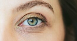 I'm a make-up artist: These are the eyebrow mistakes that are ruining your face and adding years to your age